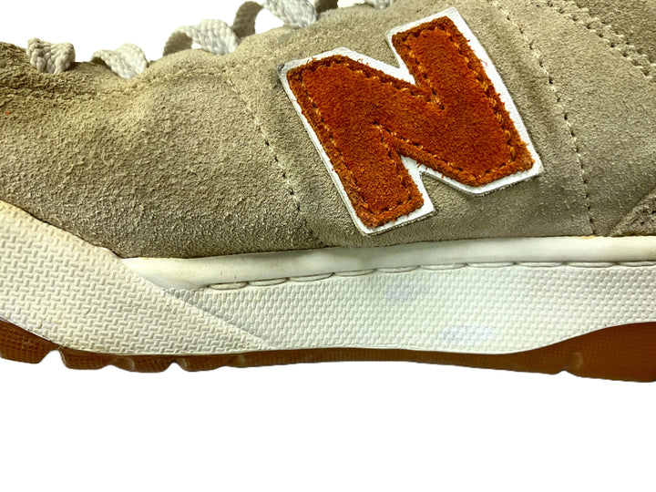 【小物/雑貨】 new balance　スニーカー　シューズ