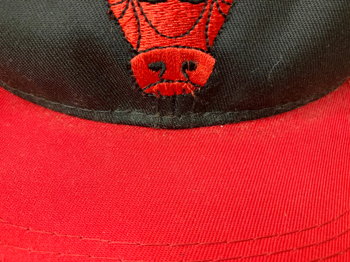 【小物/雑貨】 THE CAP　キャップ　帽子