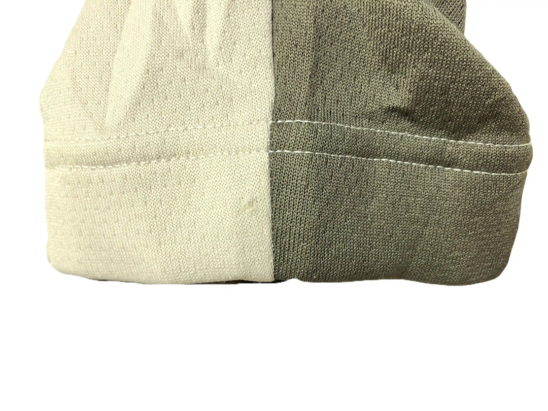 【激安古着】 NIKEGOLF　パーカー　トップス