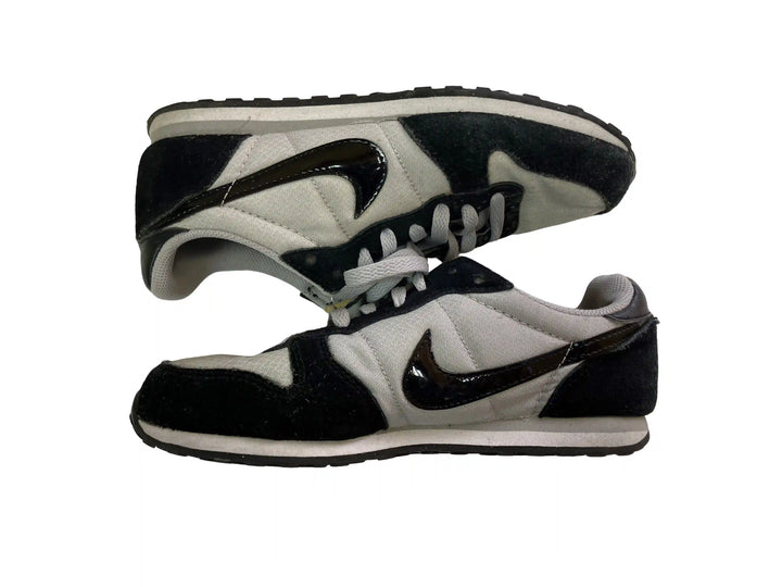 【小物/雑貨】 NIKE　スニーカー　シューズ