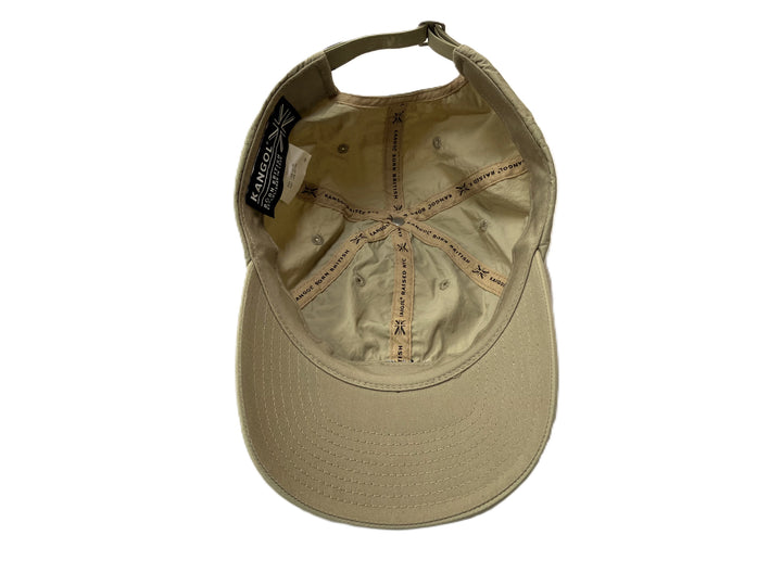 【小物/雑貨】 KANGOL　キャップ　帽子