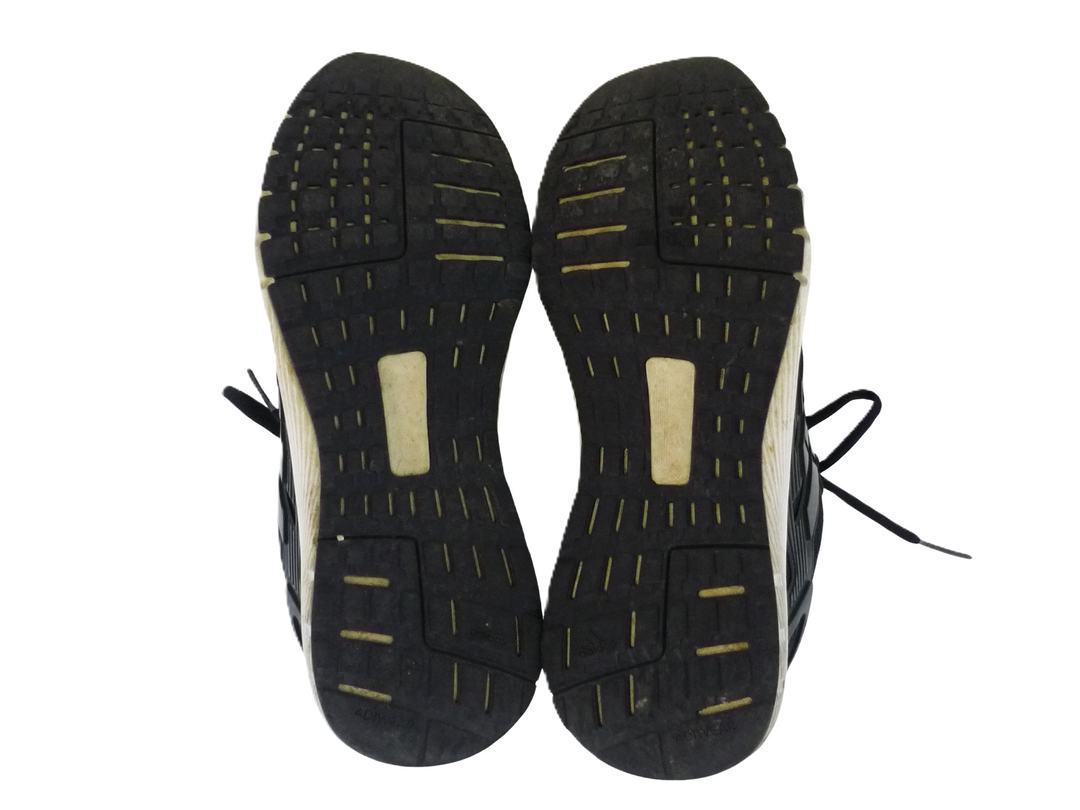 【小物/雑貨】 adidas　スニーカー　シューズ