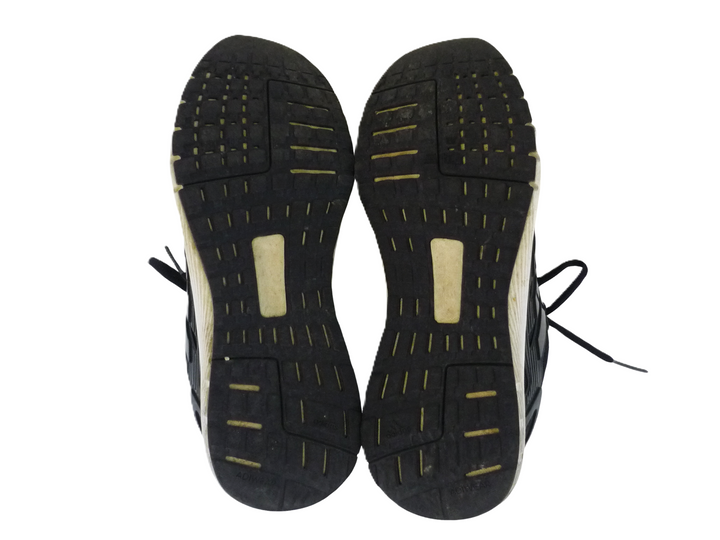 【小物/雑貨】 adidas　スニーカー　シューズ