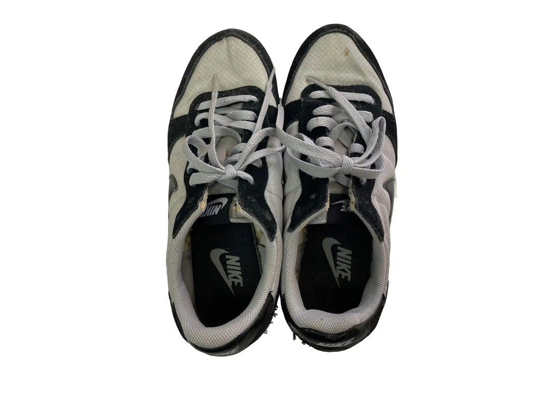 【小物/雑貨】 NIKE　スニーカー　シューズ