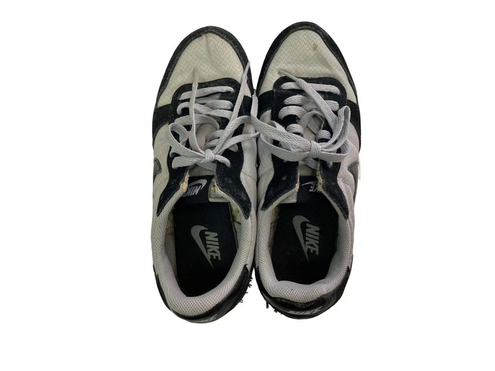 【小物/雑貨】 NIKE　スニーカー　シューズ