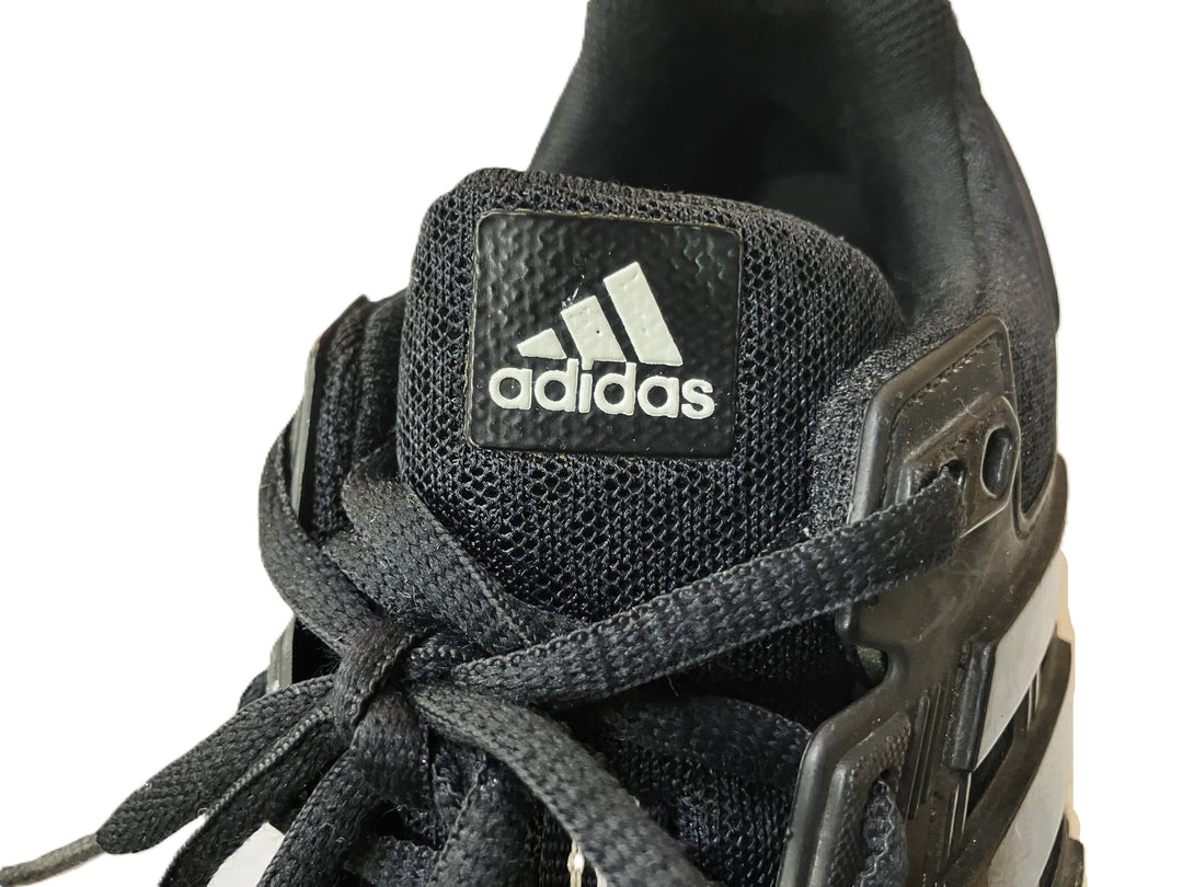 【小物/雑貨】 adidas　スニーカー　シューズ