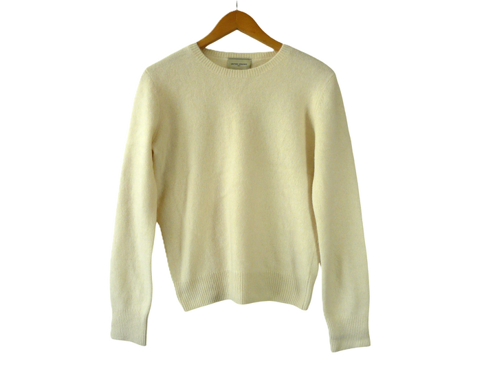 【激安古着】 UNITED ARROWS　ニットorセーター　トップス