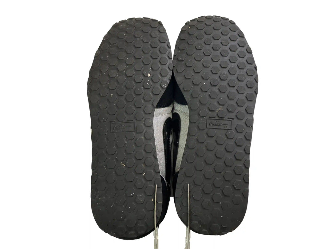【小物/雑貨】 NIKE　スニーカー　シューズ