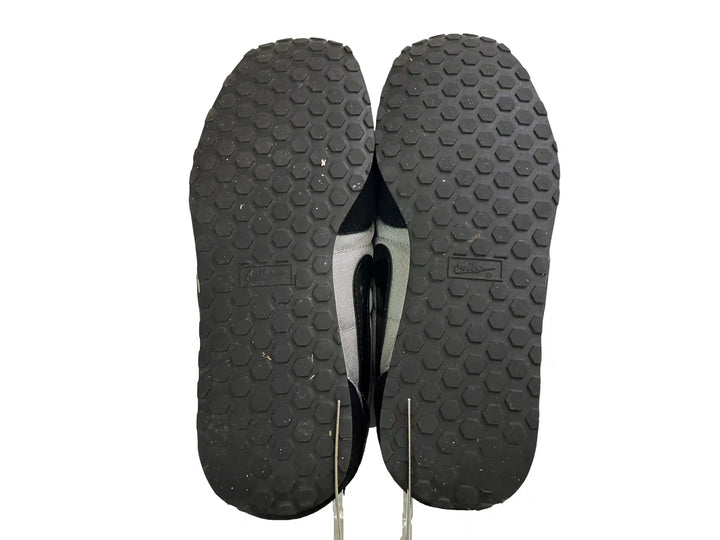 【小物/雑貨】 NIKE　スニーカー　シューズ