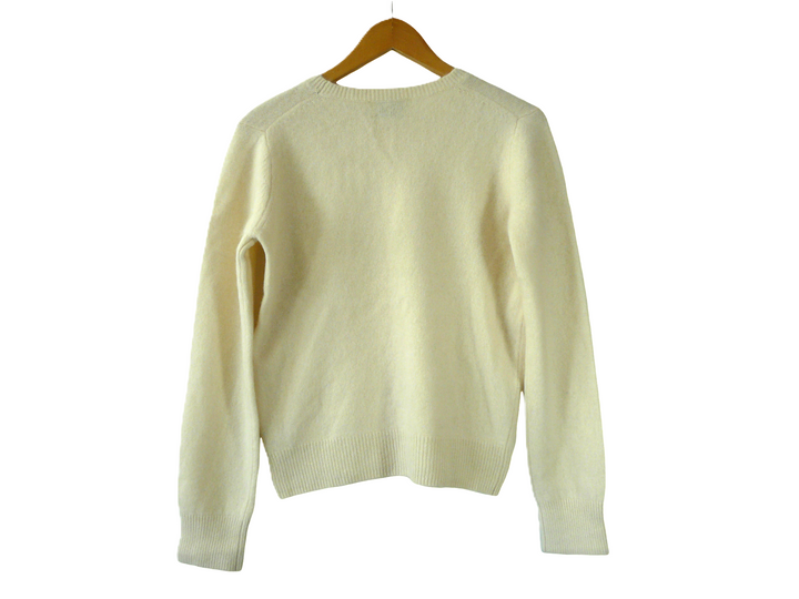 【激安古着】 UNITED ARROWS　ニットorセーター　トップス