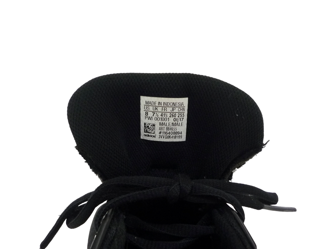 【小物/雑貨】 adidas　スニーカー　シューズ