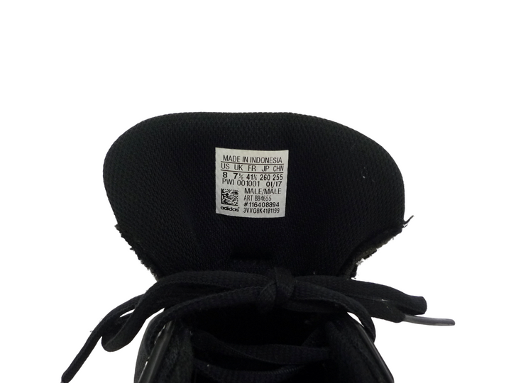 【小物/雑貨】 adidas　スニーカー　シューズ