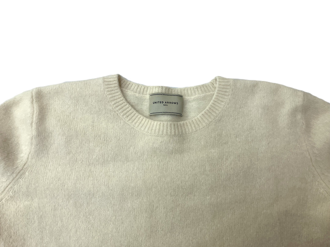 【激安古着】 UNITED ARROWS　ニットorセーター　トップス