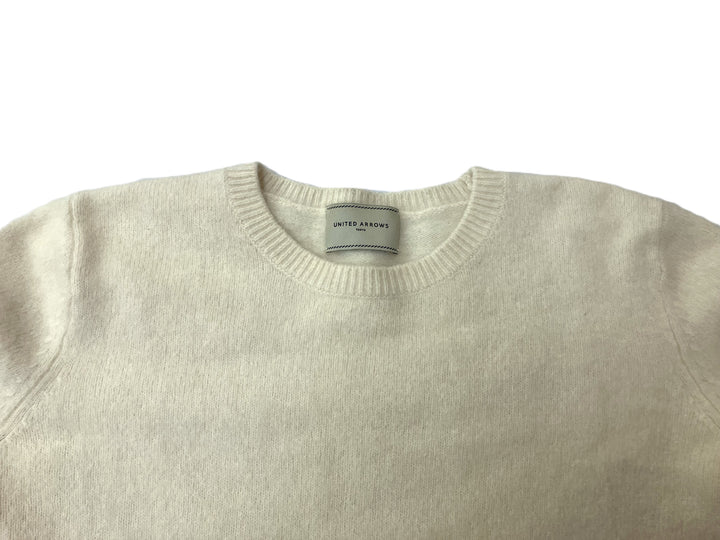 【激安古着】 UNITED ARROWS　ニットorセーター　トップス