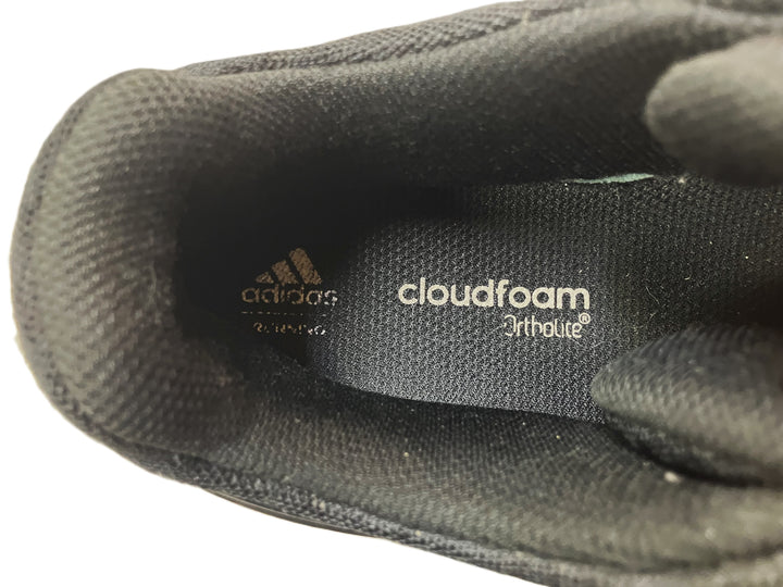 【小物/雑貨】 adidas　スニーカー　シューズ