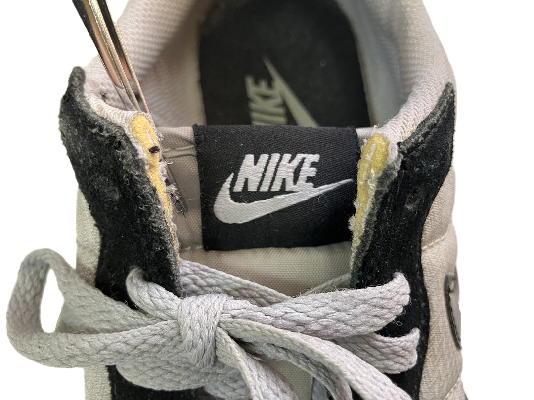 【小物/雑貨】 NIKE　スニーカー　シューズ