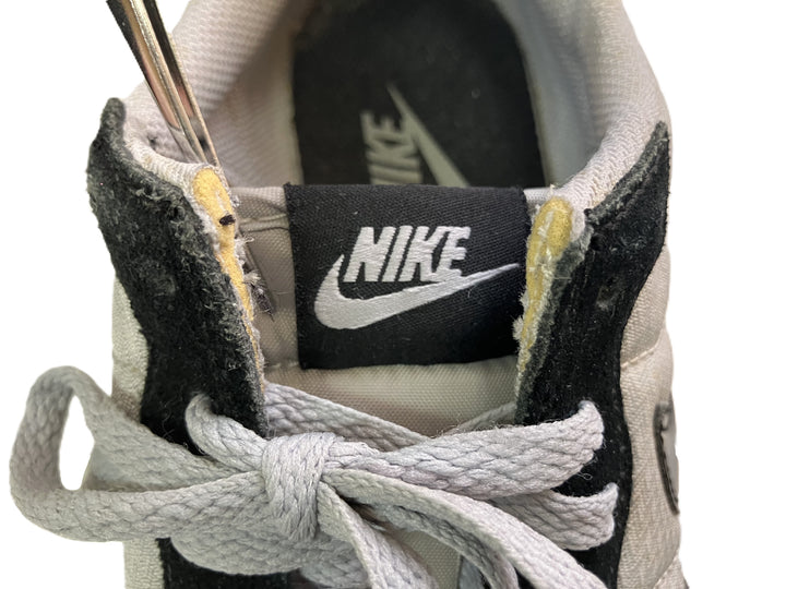 【小物/雑貨】 NIKE　スニーカー　シューズ