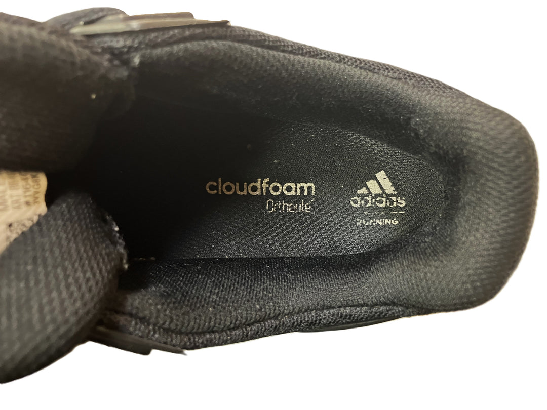 【小物/雑貨】 adidas　スニーカー　シューズ