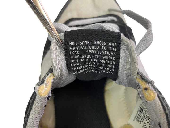 【小物/雑貨】 NIKE　スニーカー　シューズ