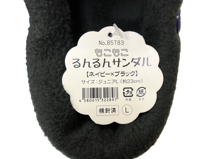 【小物/雑貨】 Ld★L　サンダル　シューズ
