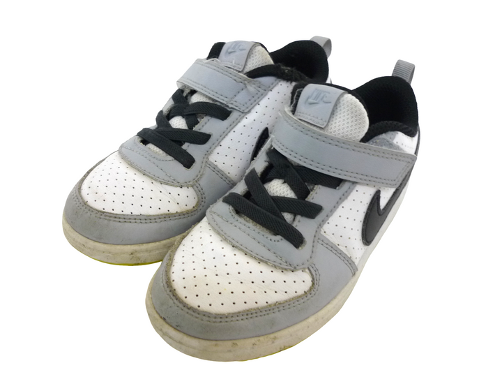 【小物/雑貨】 NIKE　スニーカー　シューズ