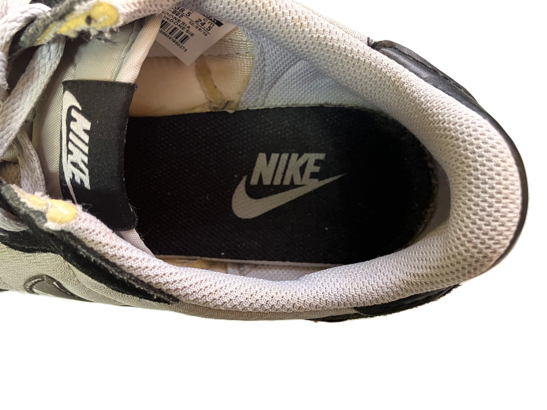 【小物/雑貨】 NIKE　スニーカー　シューズ