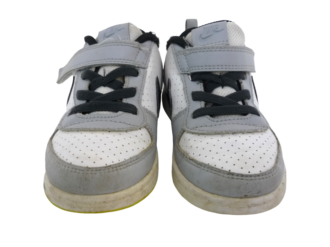 【小物/雑貨】 NIKE　スニーカー　シューズ
