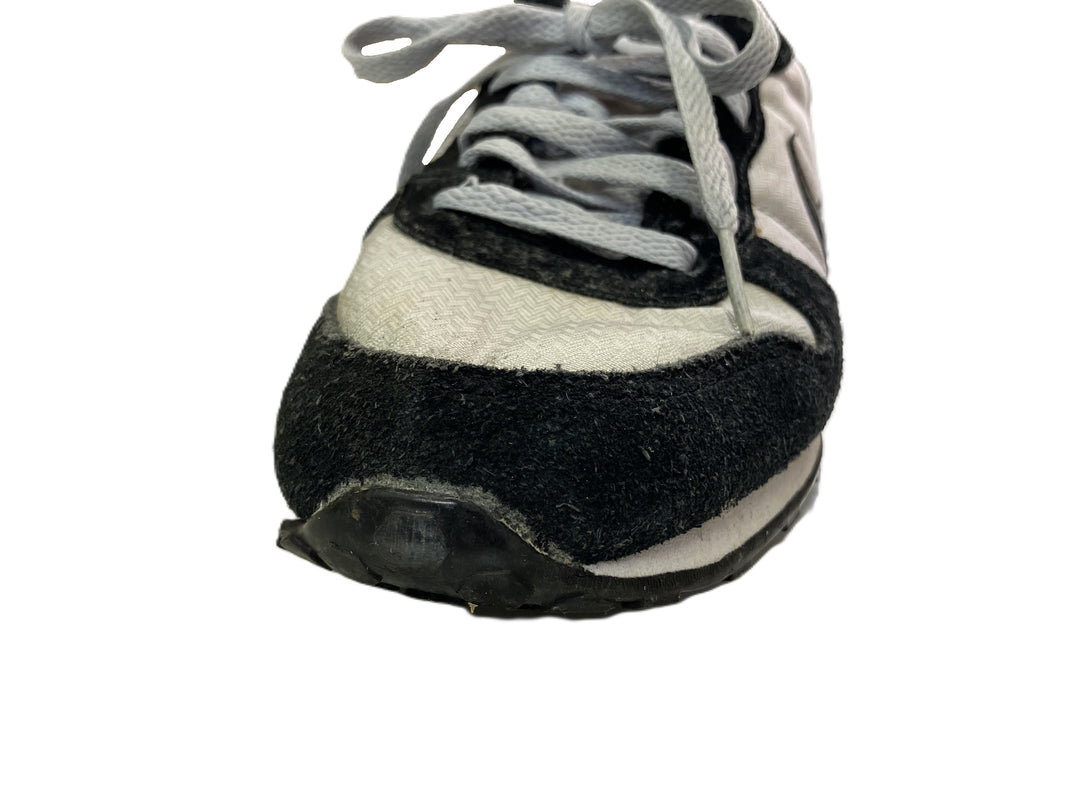 【小物/雑貨】 NIKE　スニーカー　シューズ
