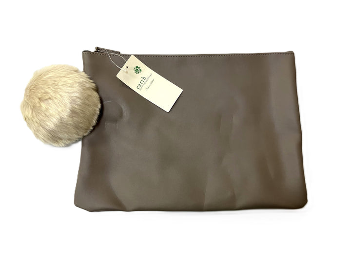 【小物/雑貨】 earth music&ecology Natural Label　ハンドバッグ/クラッチバッグ　バッグ