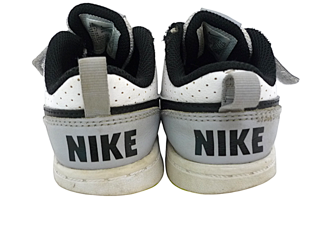 【小物/雑貨】 NIKE　スニーカー　シューズ