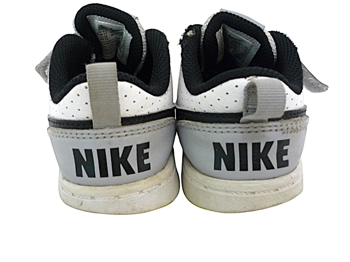 【小物/雑貨】 NIKE　スニーカー　シューズ