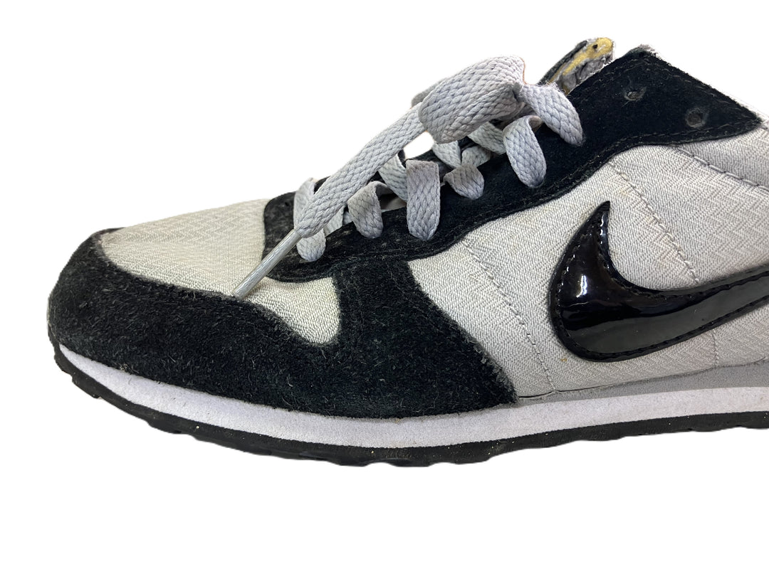 【小物/雑貨】 NIKE　スニーカー　シューズ