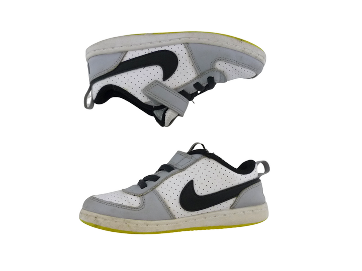 【小物/雑貨】 NIKE　スニーカー　シューズ