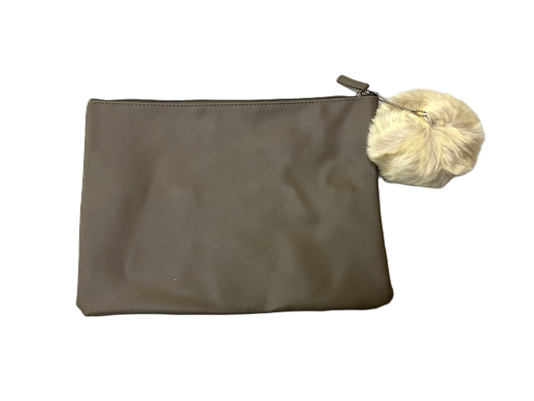 【小物/雑貨】 earth music&ecology Natural Label　ハンドバッグ/クラッチバッグ　バッグ