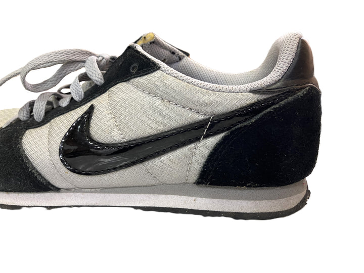 【小物/雑貨】 NIKE　スニーカー　シューズ