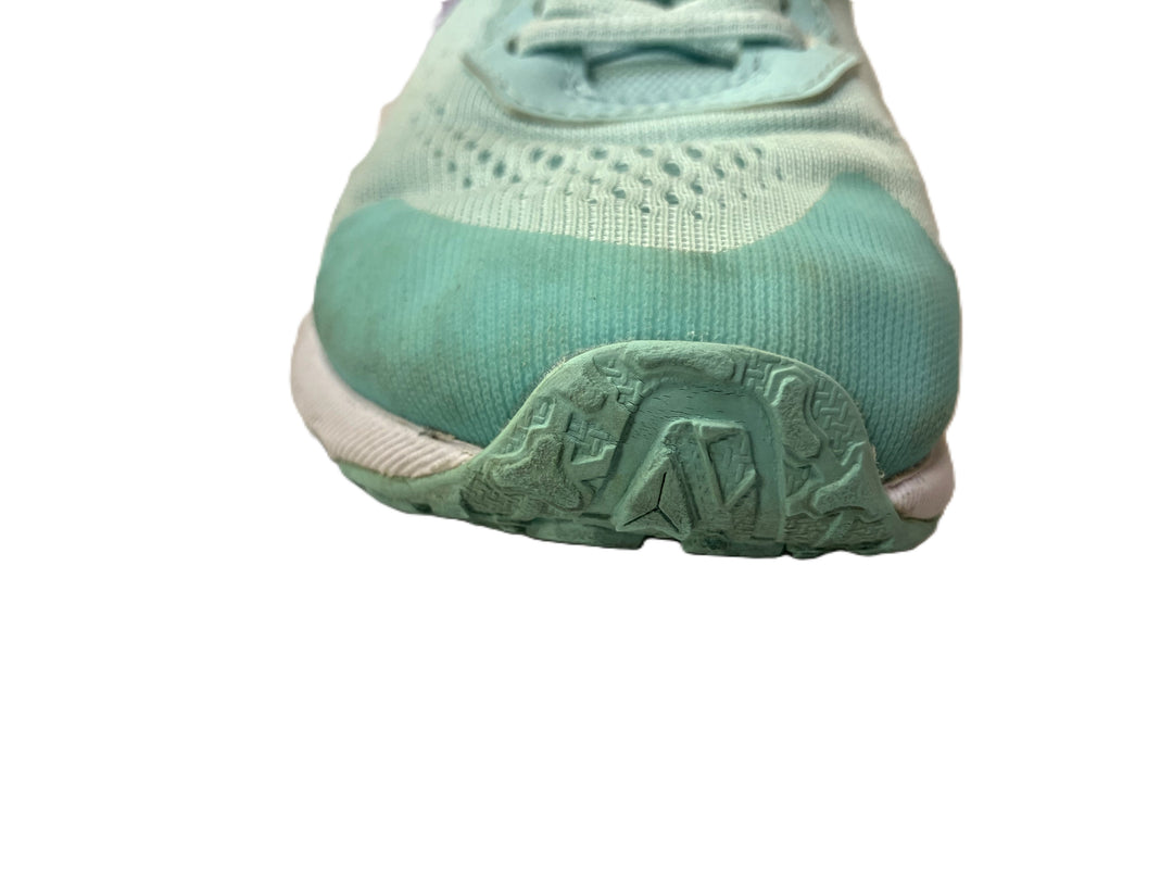 【小物/雑貨】 asics　スニーカー　シューズ