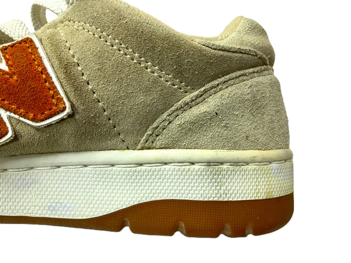 【小物/雑貨】 new balance　スニーカー　シューズ