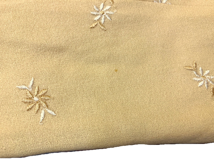 【激安古着】 M'S GRACY　セットアップ　オールインワンセットアップ