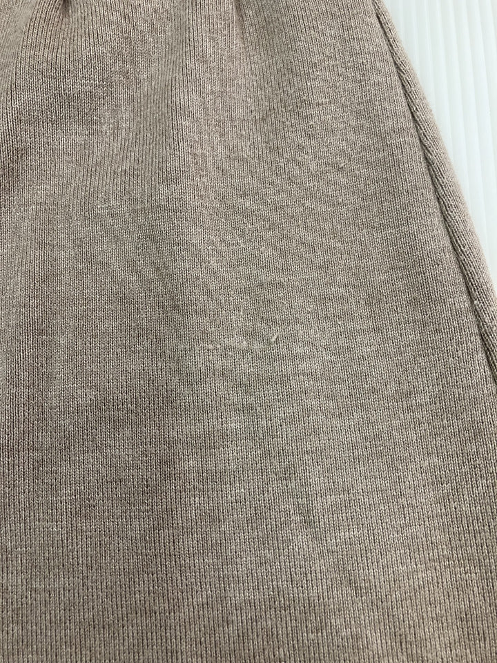 【激安古着】 FREE'S MART　ワンピース　ワンピース or ドレス