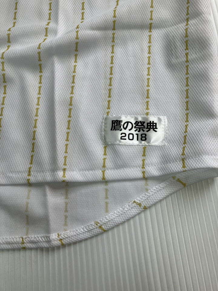 【激安古着】　Majestic　半袖Tシャツ　トップス