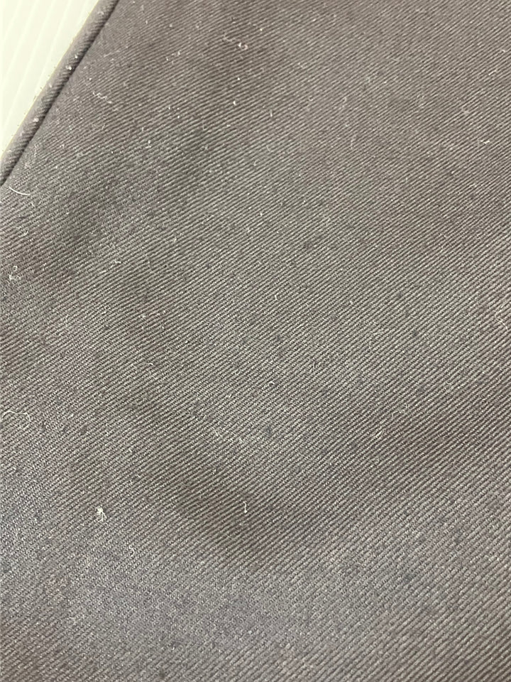 【激安古着】 relacher　ワンピース　ワンピース or ドレス