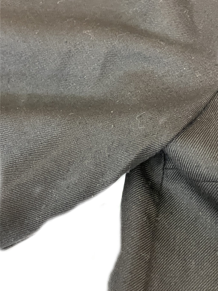 【激安古着】 relacher　ワンピース　ワンピース or ドレス