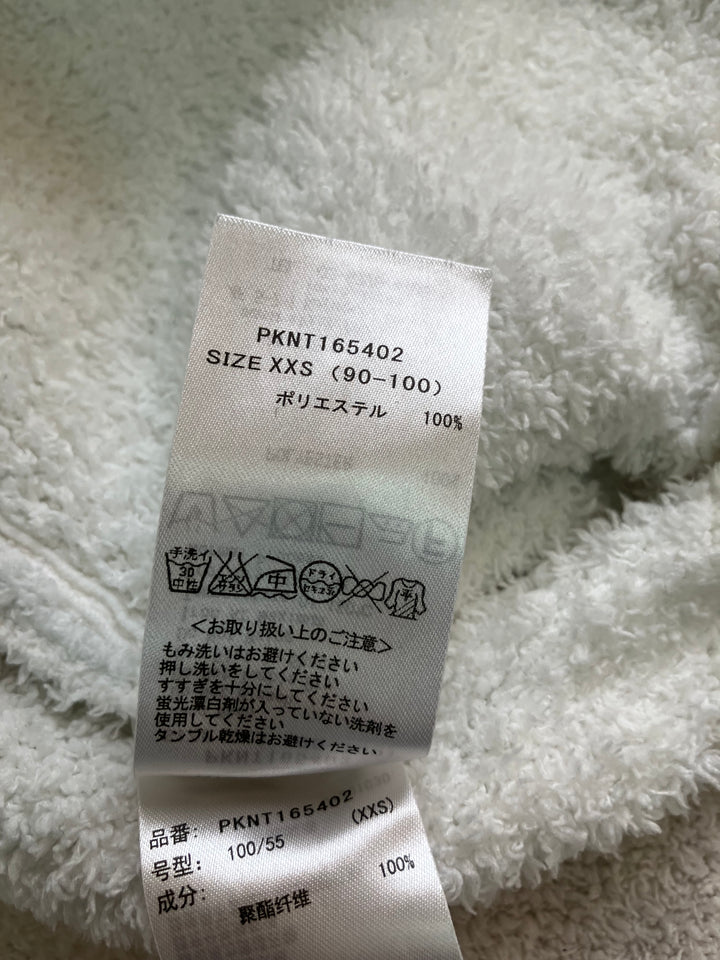 【激安古着】 gelato pique　その他アウター　アウター