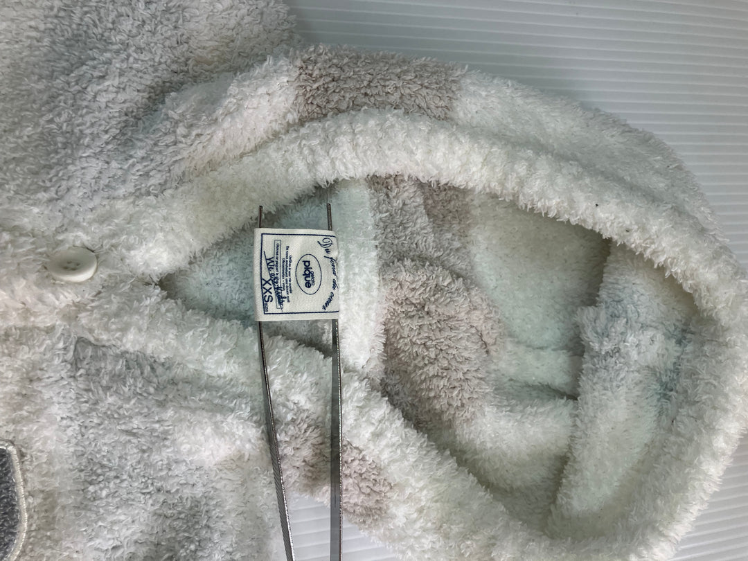 【激安古着】 gelato pique　その他アウター　アウター