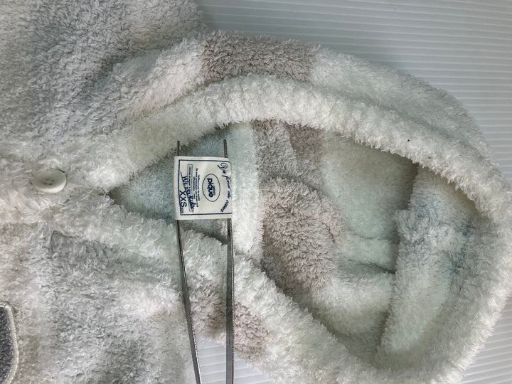 【激安古着】 gelato pique　その他アウター　アウター