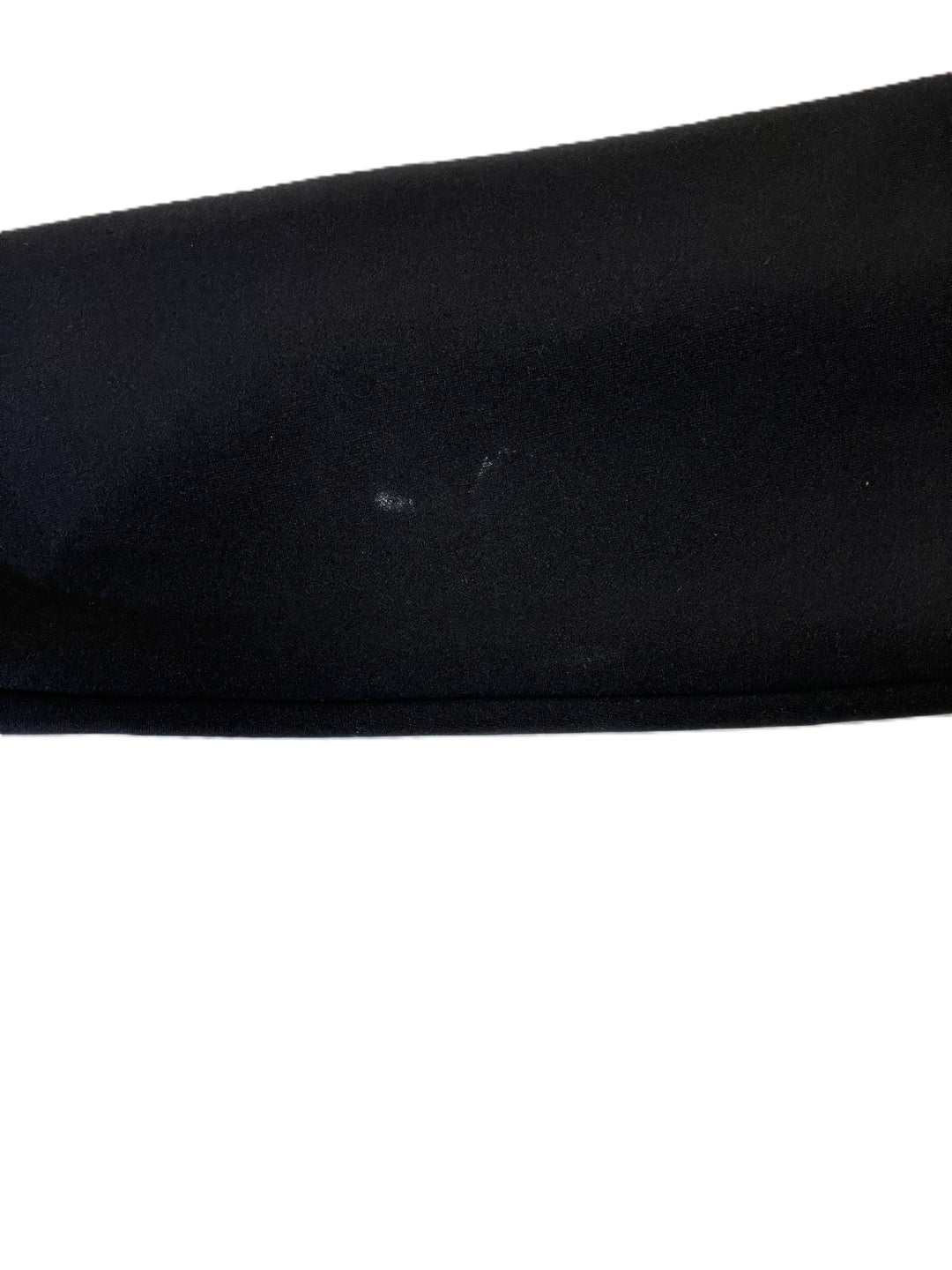 【激安古着】 adidas　その他アウター　アウター