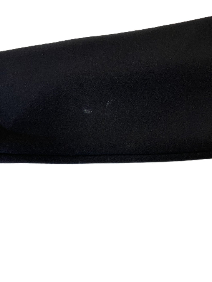 【激安古着】 adidas　その他アウター　アウター