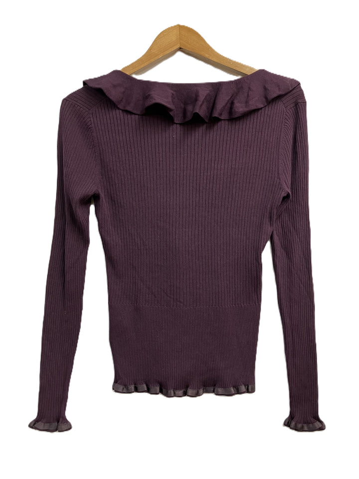 【激安古着】 TRUSSARDI　ニットorセーター　トップス