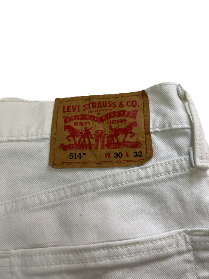 【激安古着】 Levi's　デニムパンツ　パンツ