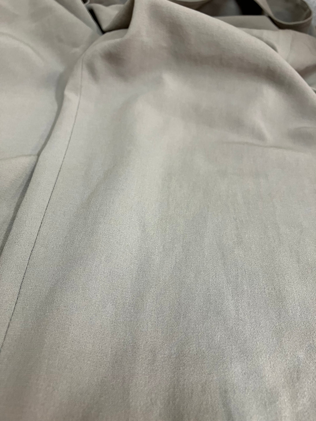 【激安古着】 LAUTREAMONT　スラックス　パンツ